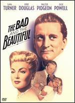 The Bad and the Beautiful - Vincente Minnelli