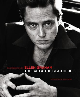 The Bad and the Beautiful - Graham, Ellen
