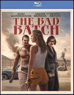 The Bad Batch [Blu-ray]