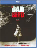 The Bad Seed [Blu-ray] - Mervyn LeRoy