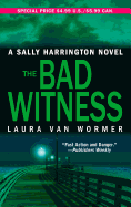 The Bad Witness