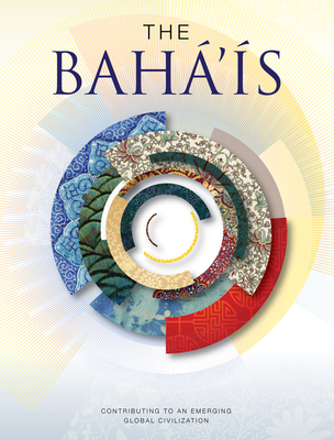The Baha'is - International Community