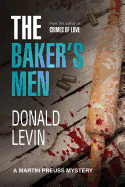 The Baker's Men