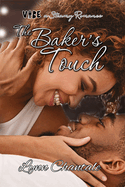 The Baker's Touch