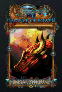 The Balance of Power Trilogy 2nd Edition