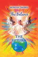 The Balance: The Return