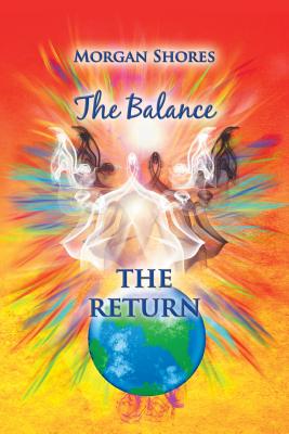 The Balance: The Return - Shores, Morgan