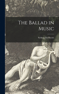 The Ballad in Music