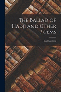 The Ballad of Hdji and Other Poems