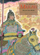 The Ballad of Mulan: English/Hmong