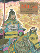The Ballad of Mulan - 
