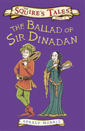 The Ballad of Sir Dinadan