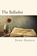 The Balladist