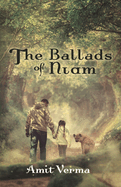 The Ballads of Niam