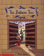 The Balloon Tree - GILMAN