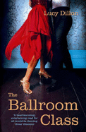 The Ballroom Class