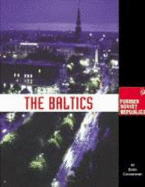 The Baltics - Grabowski, John F