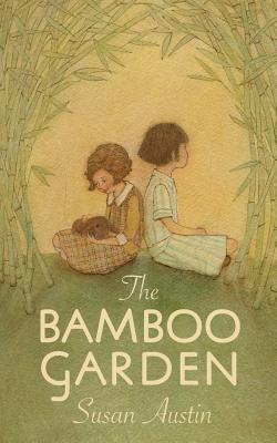 The Bamboo Garden - Austin, Susan