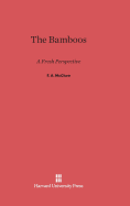 The Bamboos: A Fresh Perspective - McClure, F a