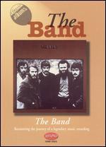 The Band: Band