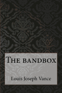 The bandbox