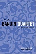 The Bandini Quartet: Wait Until Spring, Bandini: The Road to Los Angeles: Ask the Dust: Dreams from Bunker Hill