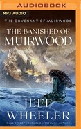 The Banished of Muirwood