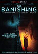 The Banishing - Christopher Smith