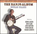 The Banjo Album [2009 Bonus Tracks]