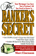 The Banker's Secret - Eisenson, Marc