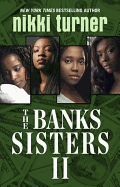 The Banks Sisters 2