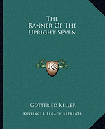 The Banner Of The Upright Seven