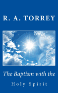 The Baptism with the Holy Spirit