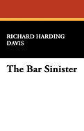 The Bar Sinister