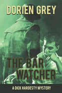 The Bar Watcher