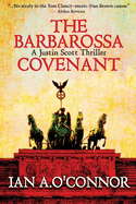 The Barbarossa Covenant
