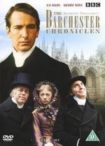 The Barchester Chronicles [2 Discs] - David Giles