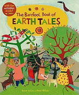 The Barefoot Book of Earth Tales