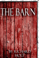 The Barn