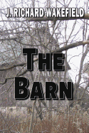 The Barn