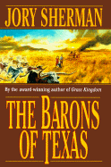 The Barons of Texas