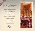 The Baroque