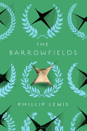 The Barrowfields