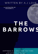 The Barrows