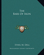 The Bars Of Iron