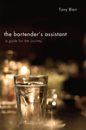 The Bartender's Assistant