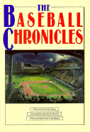 The Baseball Chronicles