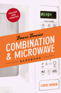 The Basic Basics Combination & Microwave Handbook