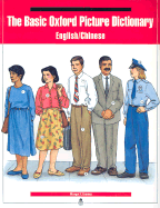 The Basic Oxford Picture Dictionary - Oxford University Press, and Gramer, Margot