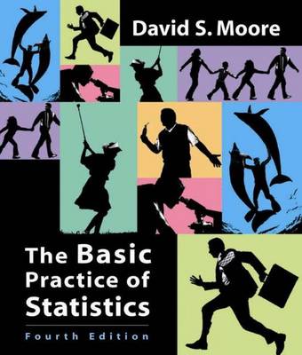 The Basic Practice of Statistics - 